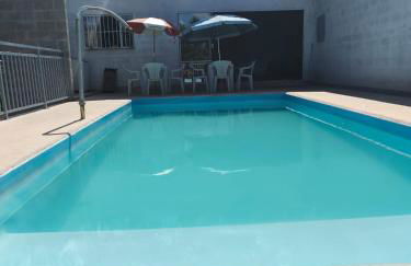 Casa Sitio com Piscina em Morungaba - Foto 4