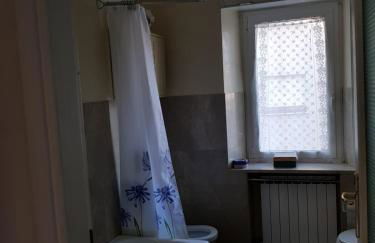 Residence Luisa - Foto 28