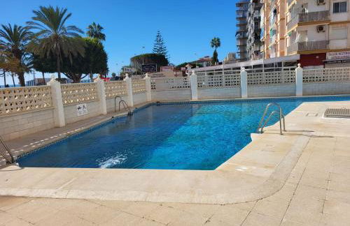 Apartamento Arena - Photo 10