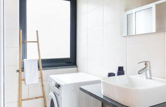 Refúgio da Montanha - Photo 30