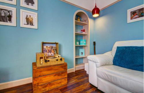 Tiffanys - Coorie Doon Stays - Foto 4