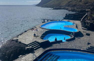 Marea Alta - Foto 23