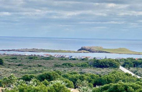 La Terraza de la Sabina - Photo 32