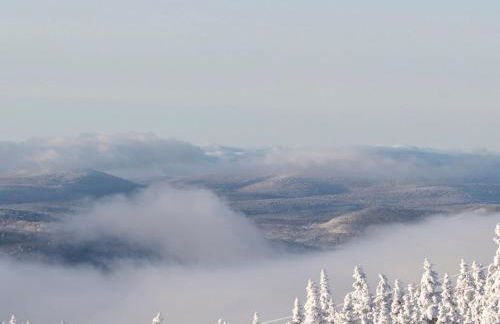 Sadawga Springs Retreat - Foto 76