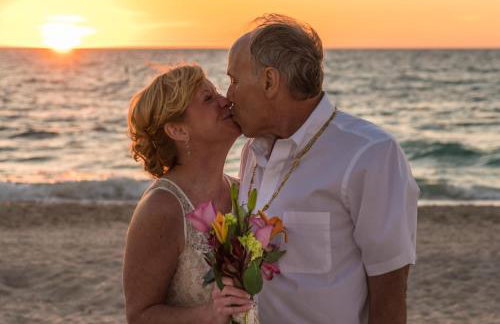 Domki Nadmorska Oaza nad morzem i jeziorem - Foto 30