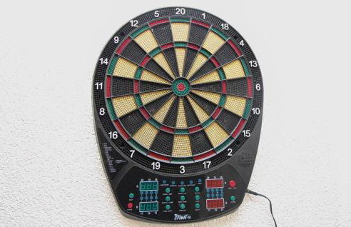 Lovely Home In Novi Marof With Sauna - Foto 40