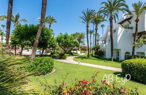 Alcazaba Beach Apartment - Photo 30