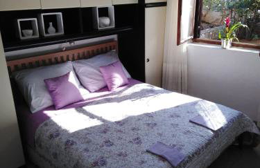 Apartman Mimi - Foto 24