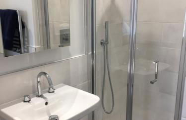 Byron, Woolacombe 7 - Foto 10