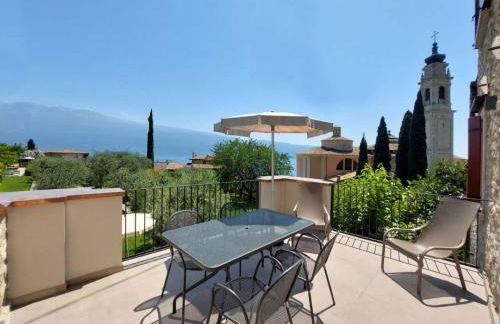 Residence Fondo La Campagnola - Foto 58