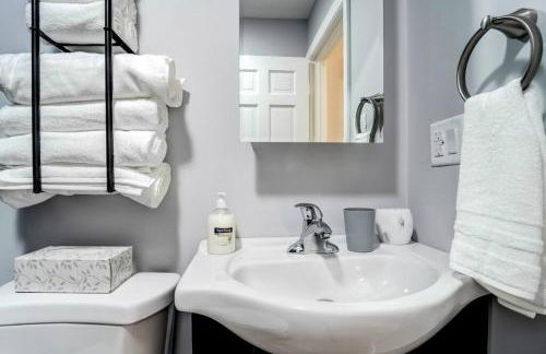 Family Gem on Dyer Street - Foto 6