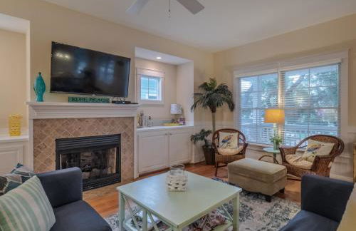 After Dune Delight - Foto 13