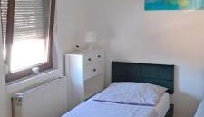 Appartement "In vino veritas" - Foto 5