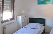 Appartement "In vino veritas" - Foto 5