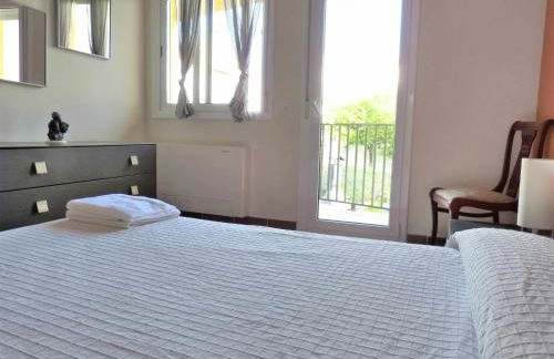 Hort de la Cinteta - Foto 52