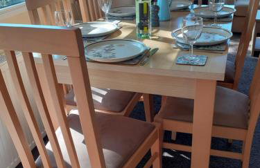 Swifts Nest - Foto 16