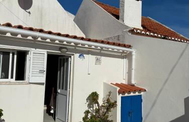 Casa Almoinha - Foto 1