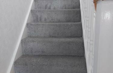 Beautiful Bright Three Bedroom House in Brighton and Hove with free parking - Foto 13