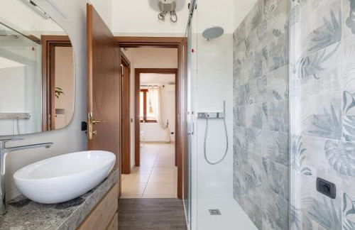 Bilocale n 10 Arbatax vicino al mare - Foto 35