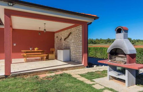 Villa Kata - Foto 10