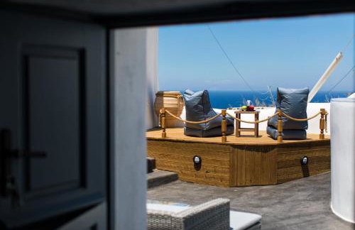 Gemini Cave - Photo 8