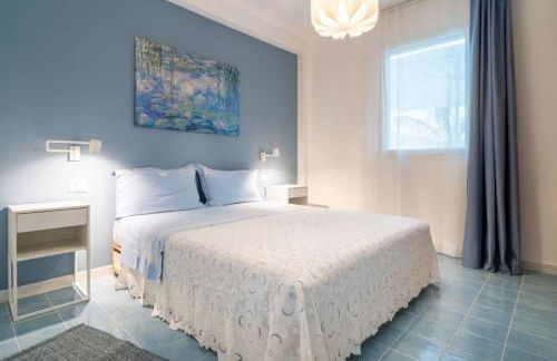 Il Borgo Luxury Retreat - Foto 12