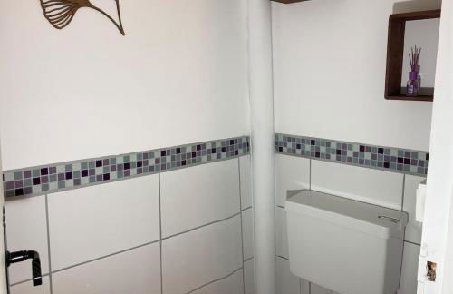 Le Moulin de la Garde - Foto 17