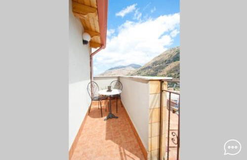 Case Vacanza Cipriano spacious apartment and cosy studio monolocale - Foto 16