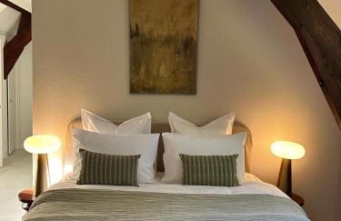 Country house in Forest of Rambouillet - Foto 40