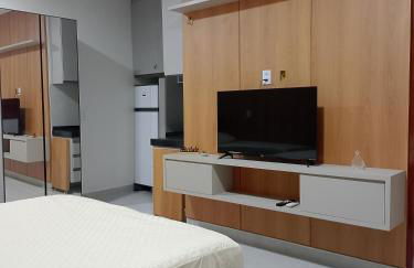 Residencial Ibiapaba - Foto 1