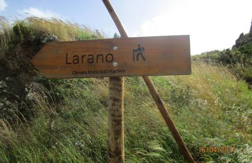 Marques House - Foto 19