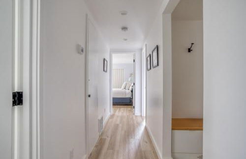 Graceful Getaway - Photo 71