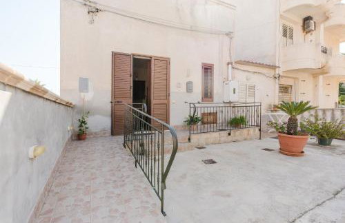 Casa La Piazzetta - Photo 17