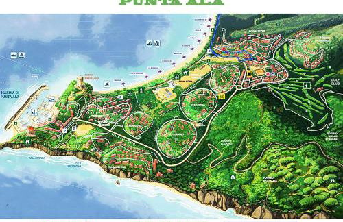 CASA OLEANDRI - Foto 22