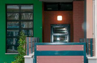 Bianca Suites - Foto 58