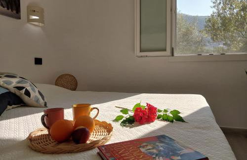 villa Dammar - Foto 20