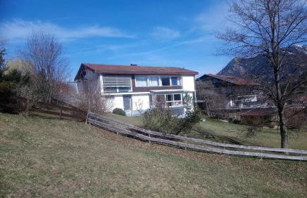 Ferienwohnung Köhler - Foto 11