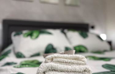 Il Rifugio Nel Vicolo - Foto 24