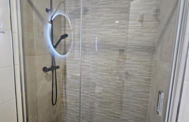 TATI HOMES - Ruiz Zorrilla 2,5 - Foto 14