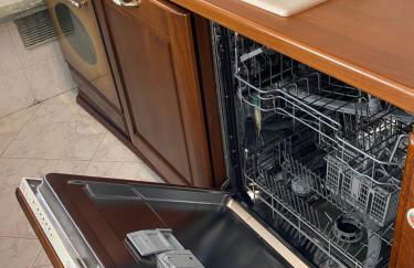 Grand Milan - Foto 34