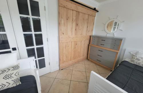 IT'S A SHORE THING - stay, relax, & enjoy! - Foto 12