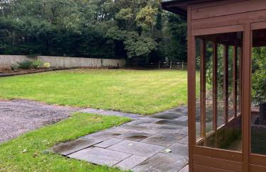 Dunsdale Lodge - Foto 2