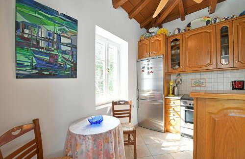 Margarita's House - Foto 20