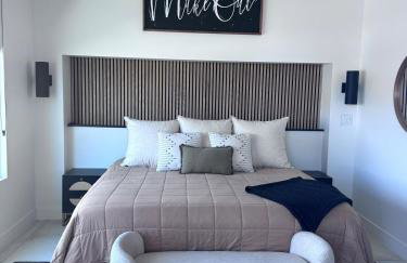 2BR Red Rock Retreat | Near Zion + Sand Hollow - Foto 30