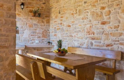 Villa Milka - Foto 27