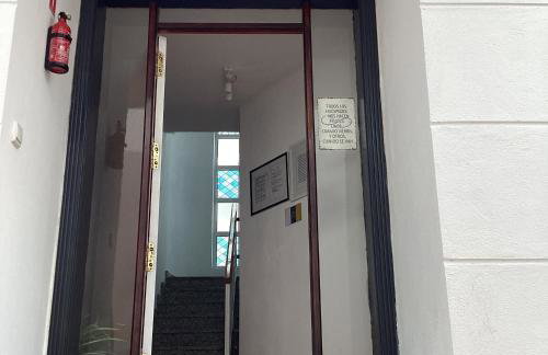 Mar&sun Casa Florida - Foto 25
