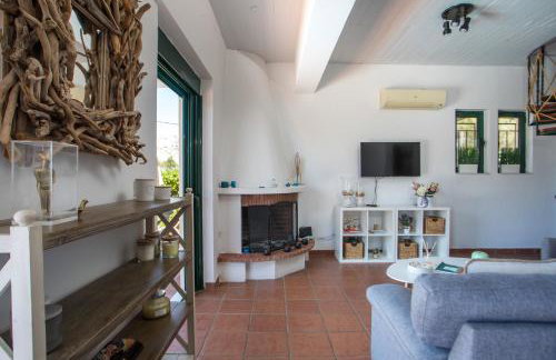 Villa Calliope Lardos - Photo 35
