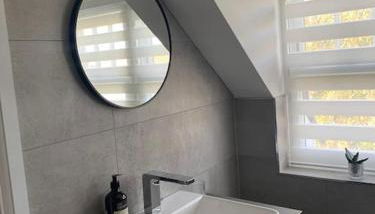 LymingtonBnB - Photo 5