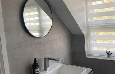 LymingtonBnB - Foto 5