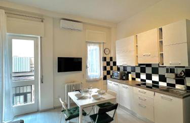 15 minutes from the Duomo - new apartment with every comfort - Foto 10